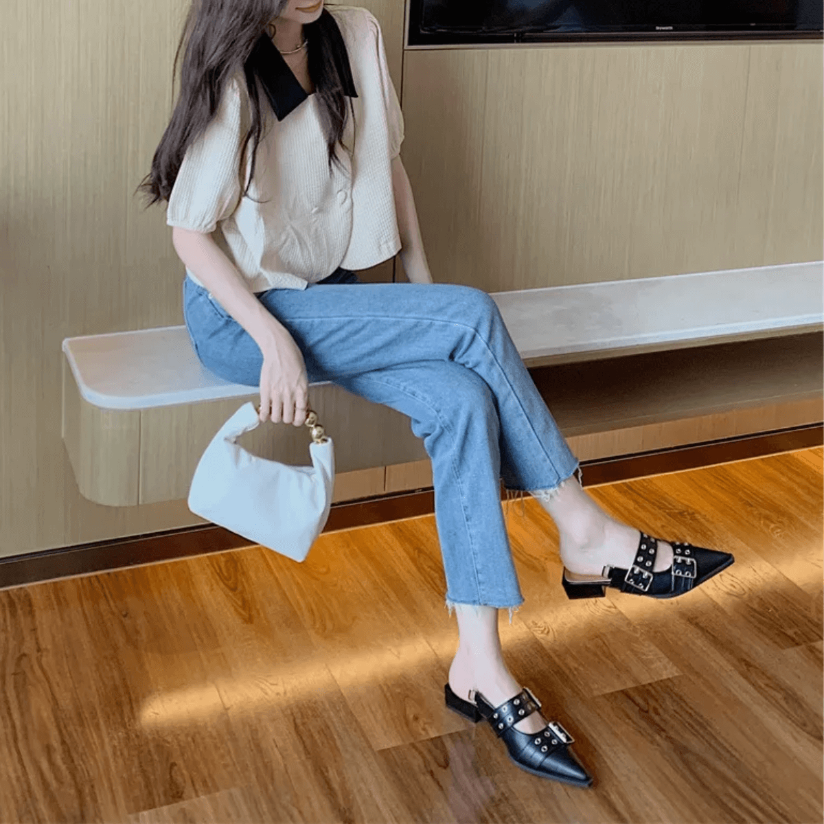mules-et-sabots-pour-femme-executive-luxe-pied