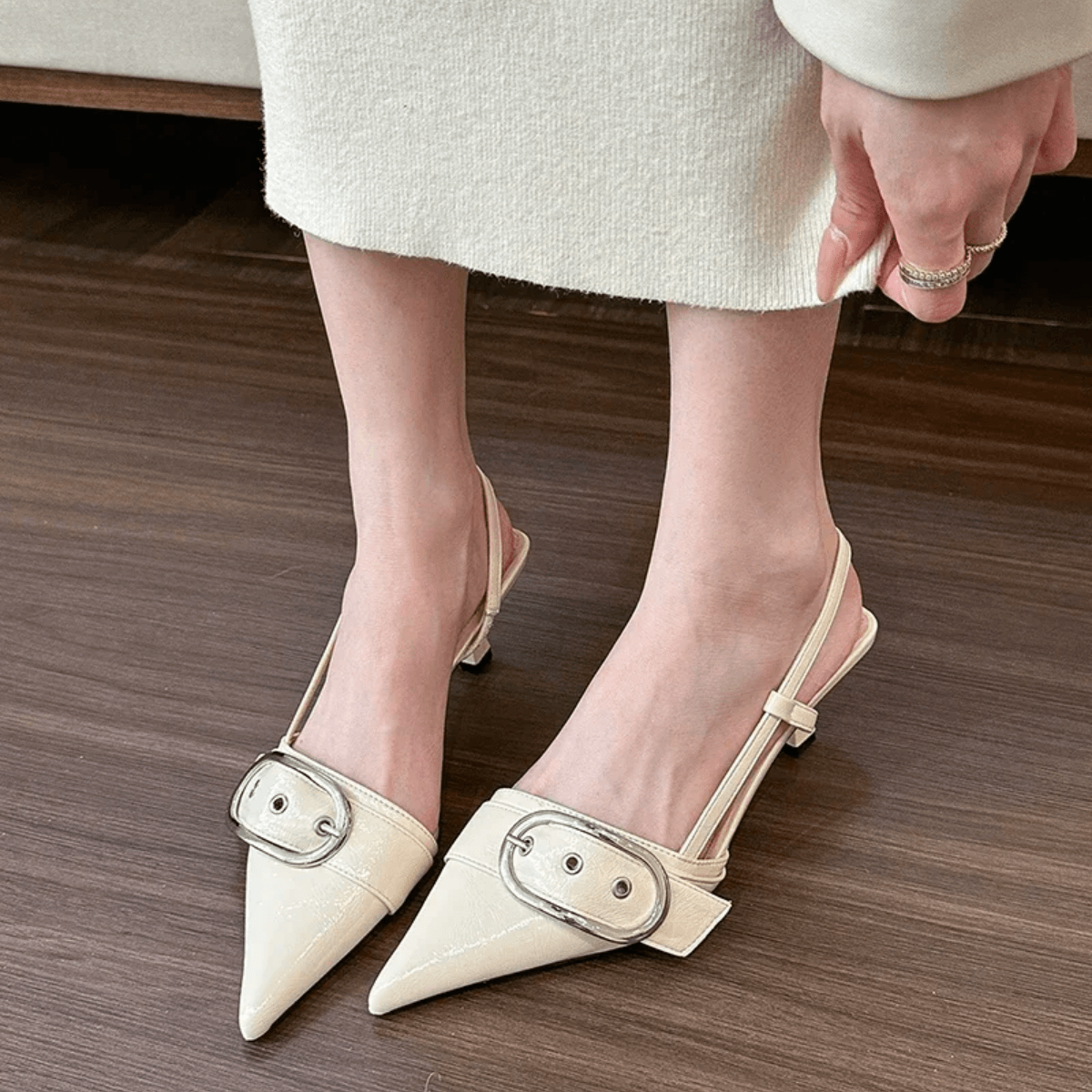mules-et-sabots-pour-femme-flair-luxe-pied