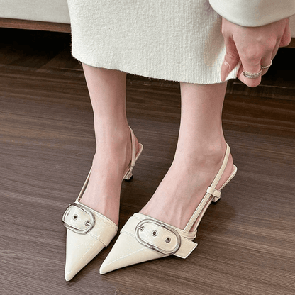 mules-et-sabots-pour-femme-flair-luxe-pied