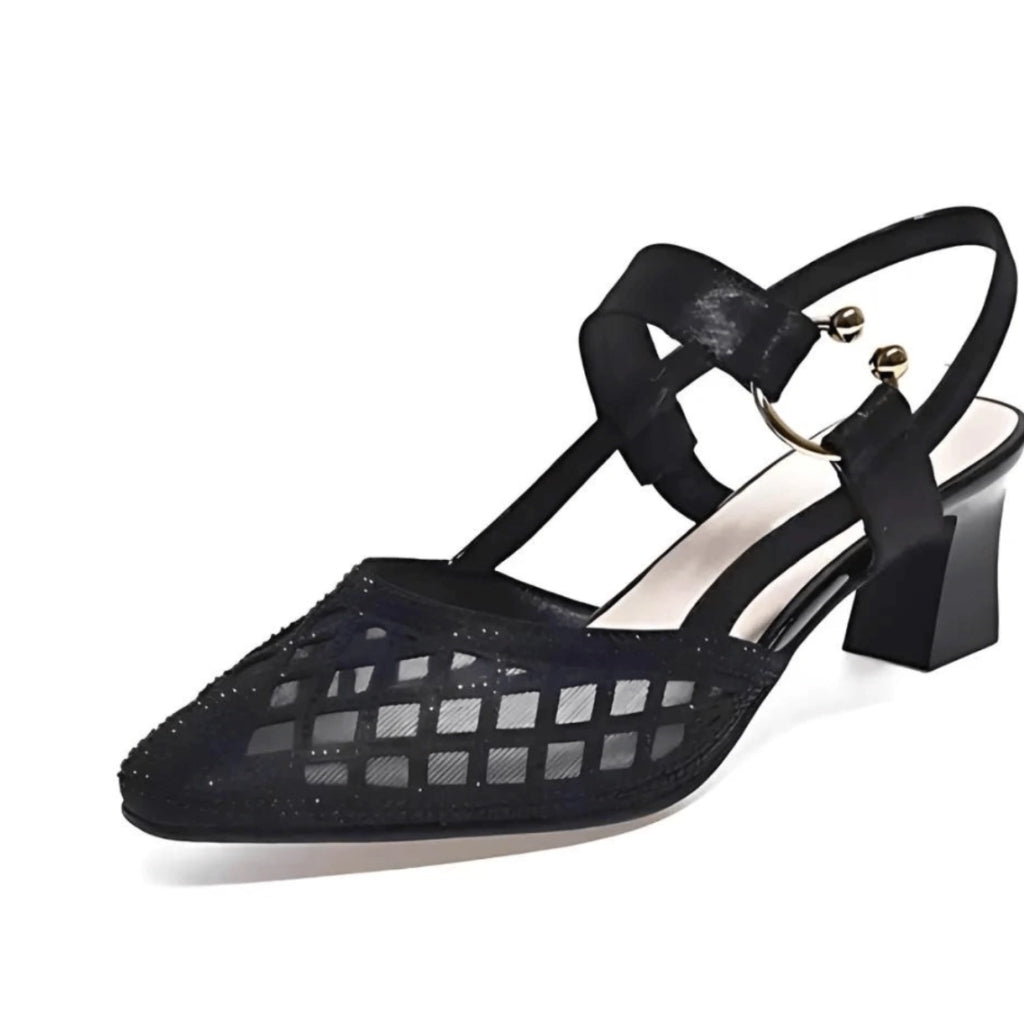 mules-et-sabots-pour-femme-flow-luxe-pied