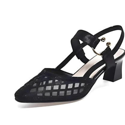 mules-et-sabots-pour-femme-flow-luxe-pied