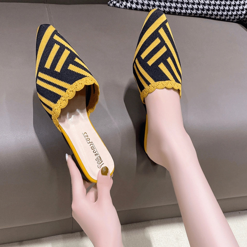 mules-et-sabots-pour-femme-horizon-luxe-pied