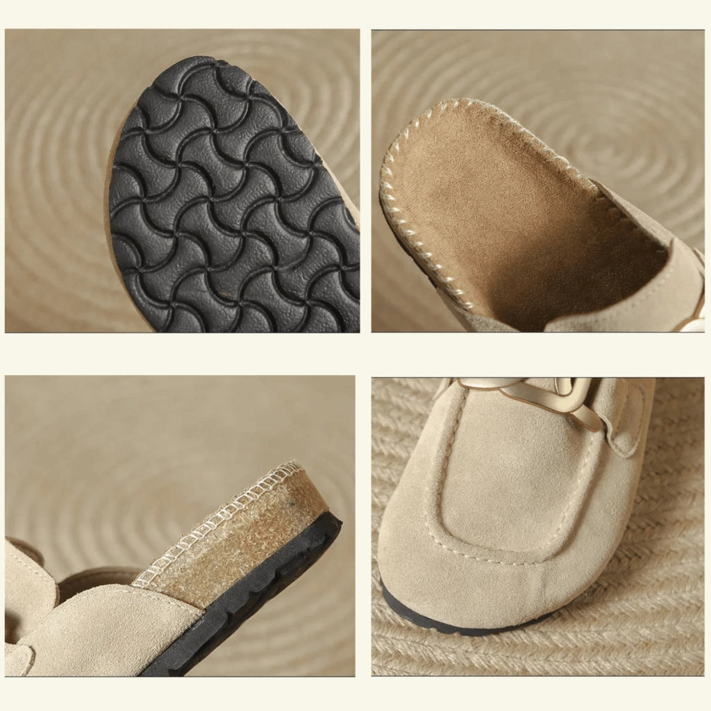 mules-et-sabots-pour-femme-lilly-luxe-pied