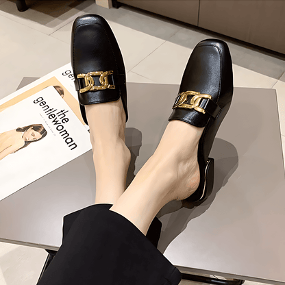 mules-et-sabots-pour-femme-lounge-luxe-pied