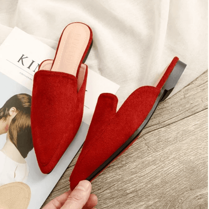 mules-et-sabots-pour-femme-luxe-luxe-pied