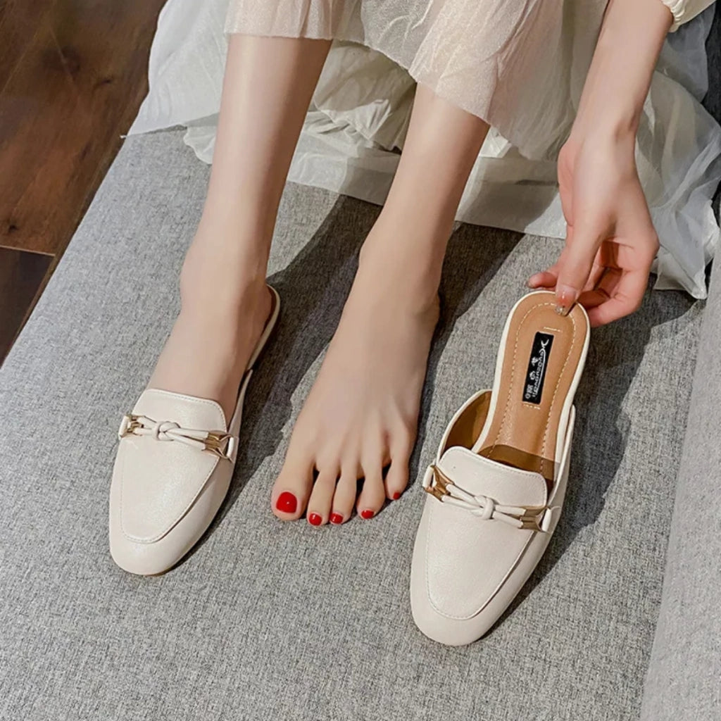mules-et-sabots-pour-femme-madrixe-luxe-pied