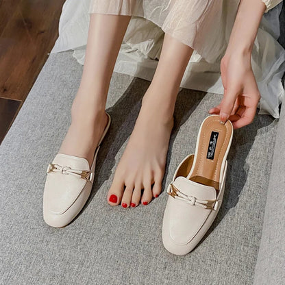 mules-et-sabots-pour-femme-madrixe-luxe-pied