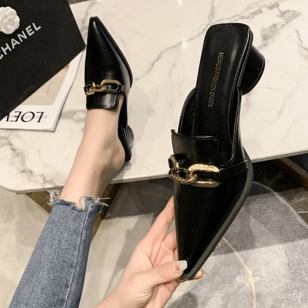 mules-et-sabots-pour-femme-marinna-luxe-pied