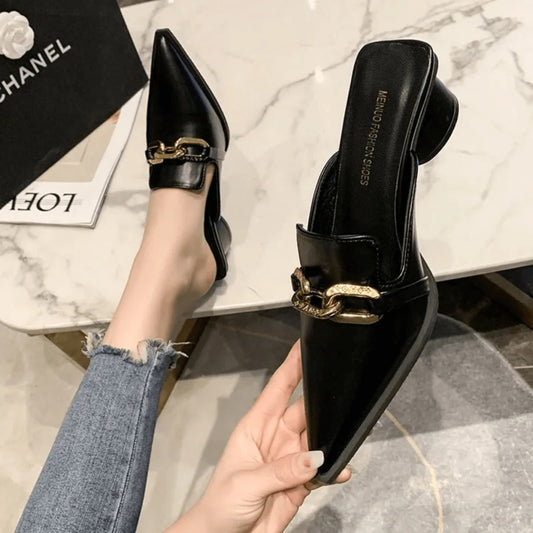 mules-et-sabots-pour-femme-marinna-luxe-pied