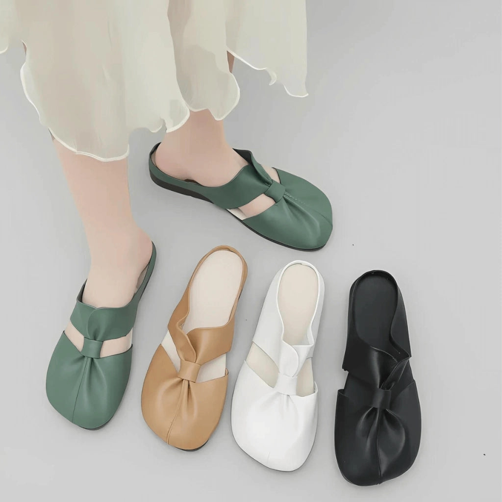mules-et-sabots-pour-femme-milla-soft-luxe-pied