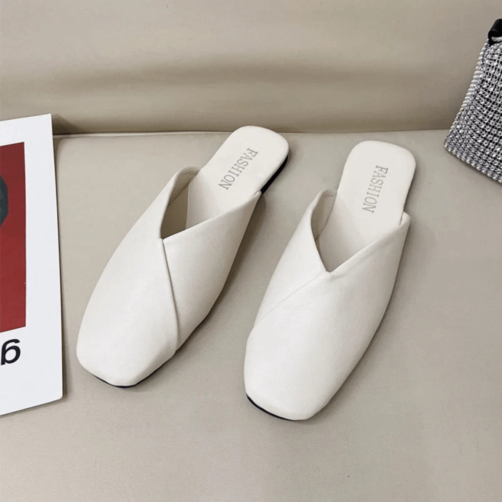 mules-et-sabots-pour-femme-motion-luxe-pied