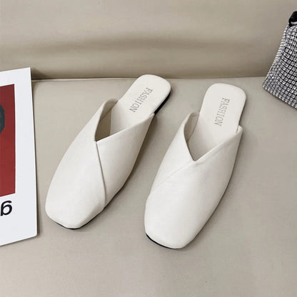 mules-et-sabots-pour-femme-motion-luxe-pied
