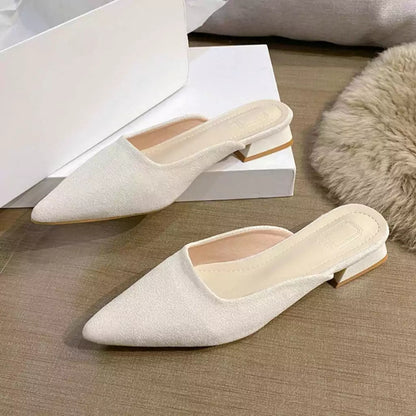 mules-et-sabots-pour-femme-step-luxe-pied