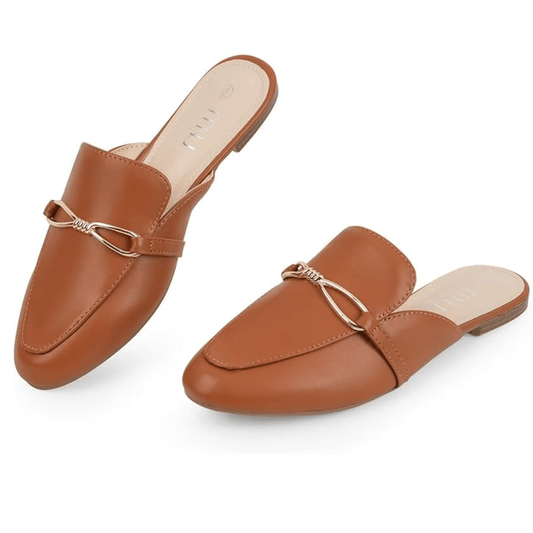 mules-et-sabots-pour-femme-urban-luxe-pied