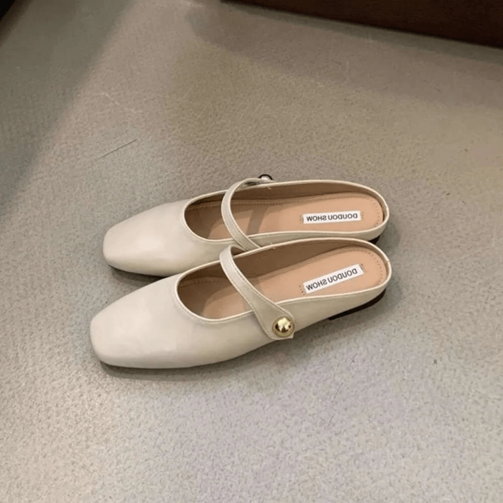 mules-pour-femme-aurora-luxe-pied