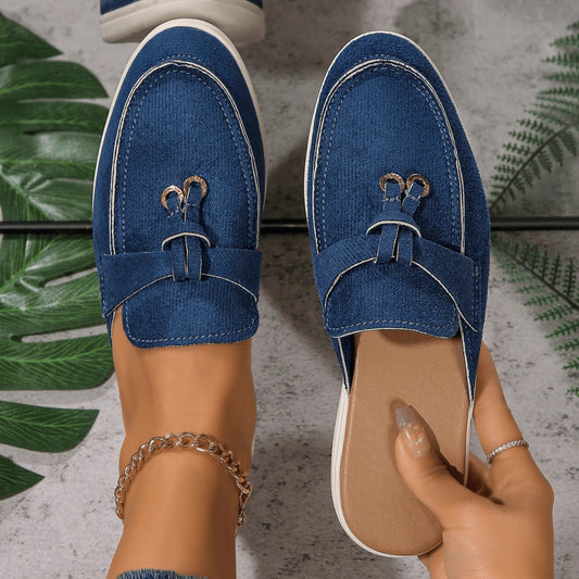 mules-pour-femme-city-luxe-pied