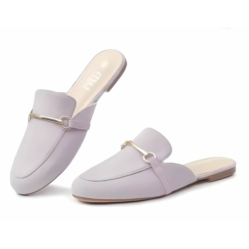 mules-pour-femme-classy-luxe-pied