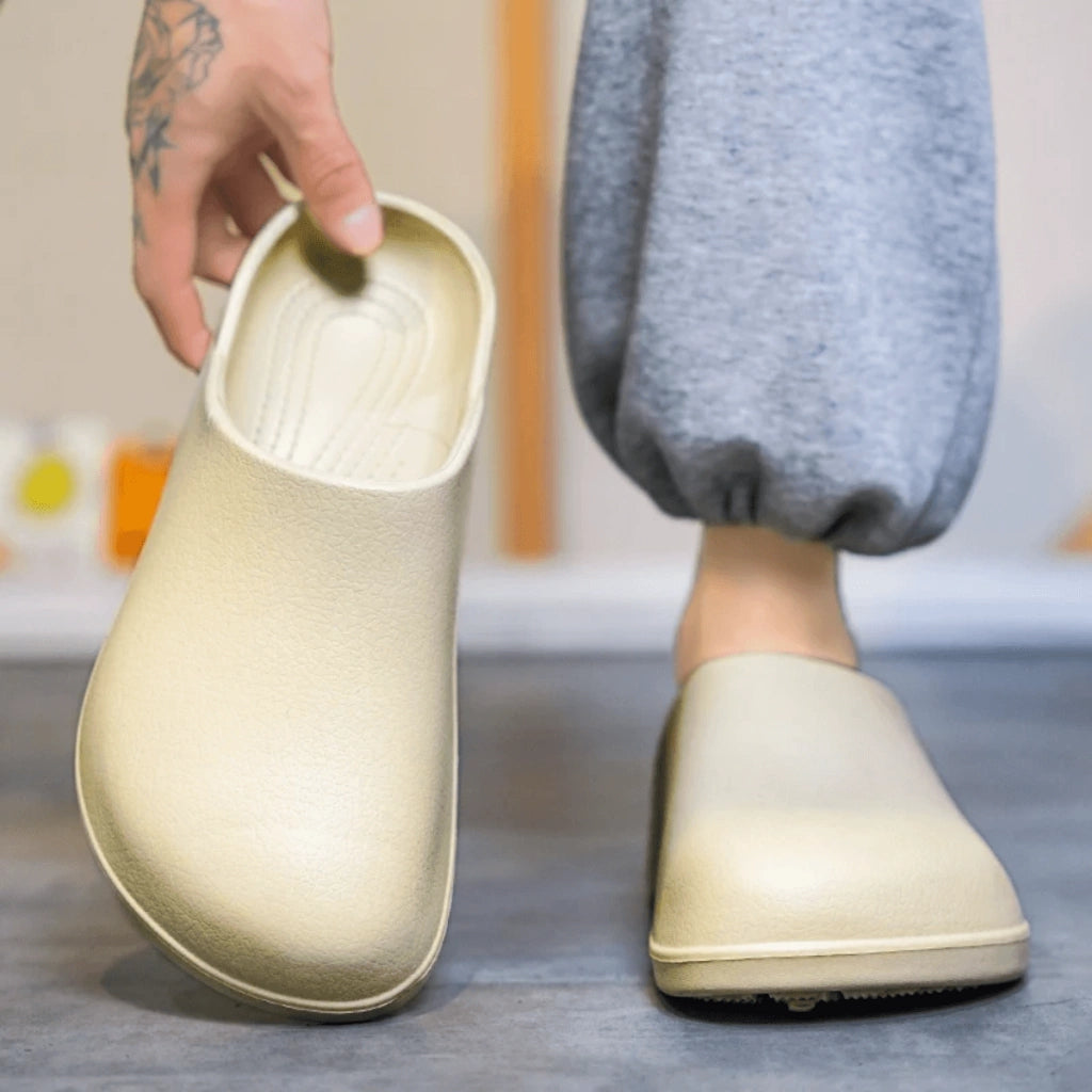 mules-pour-femme-confort-luxe-pied