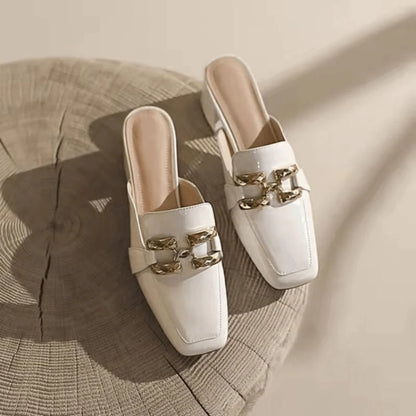 mules-pour-femme-curva-luxe-pied
