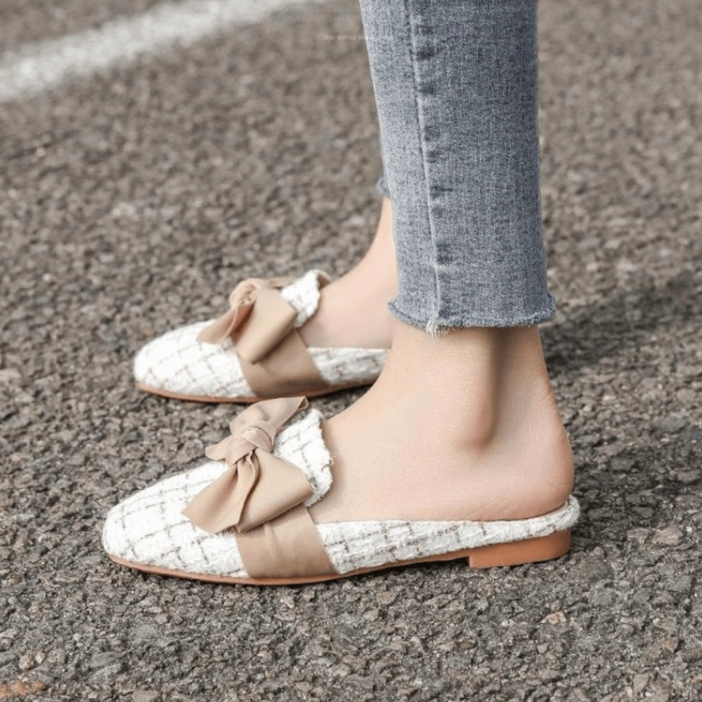mules-pour-femme-elegant-luxe-pied