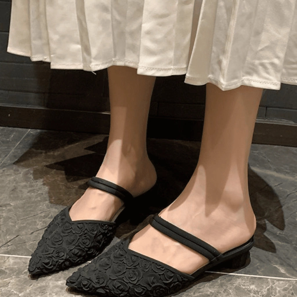 mules-pour-femme-exclusive-luxe-pied