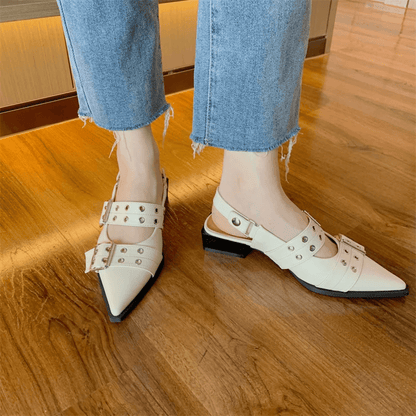mules-pour-femme-executive-luxe-pied