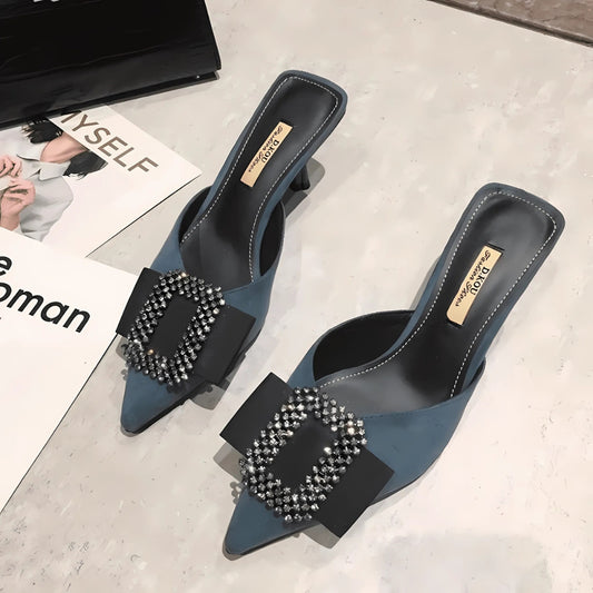 mules-pour-femme-fest-luxe-pied