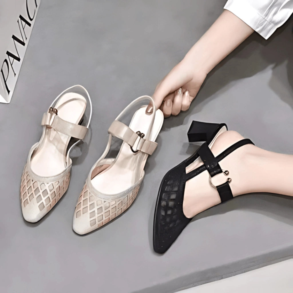 mules-pour-femme-flow-luxe-pied