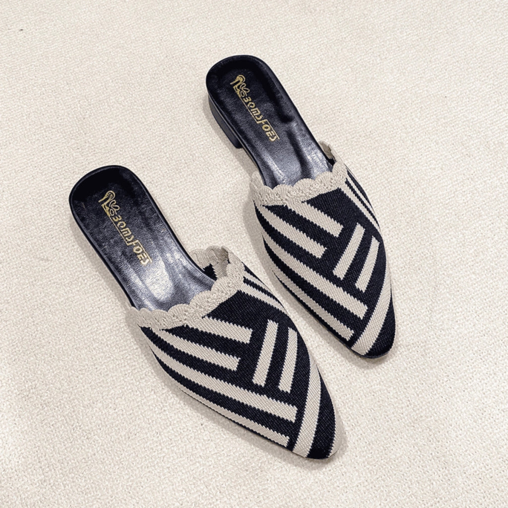 mules-pour-femme-horizon-luxe-pied