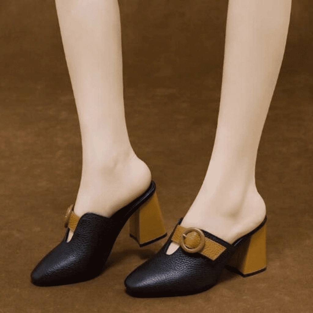 mules-pour-femme-levessa-luxe-pied