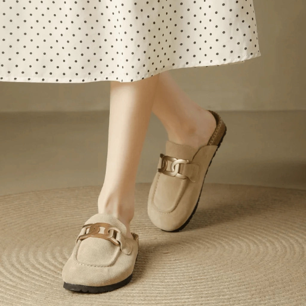 mules-pour-femme-lilly-luxe-pied
