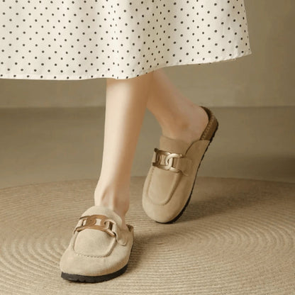 mules-pour-femme-lilly-luxe-pied
