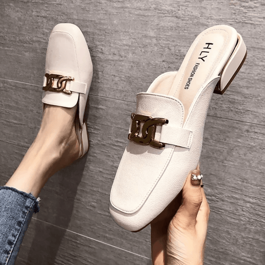 mules-pour-femme-lounge-luxe-pied