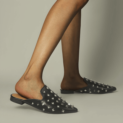 mules-pour-femme-luminous-luxe-pied