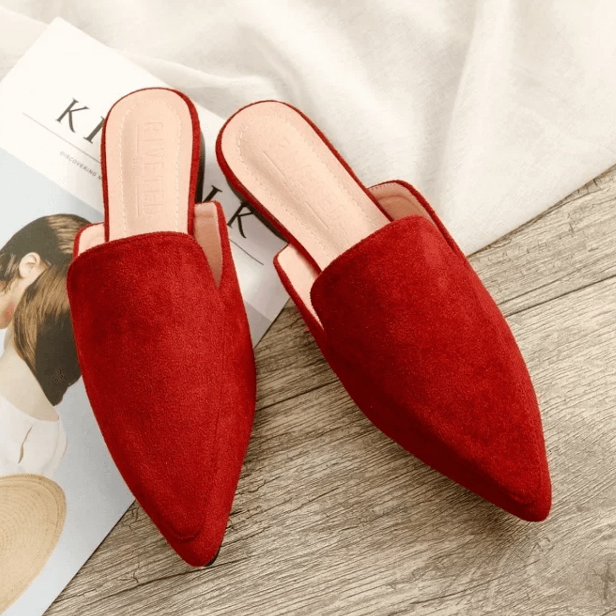 mules-pour-femme-luxe-luxe-pied