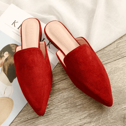 mules-pour-femme-luxe-luxe-pied