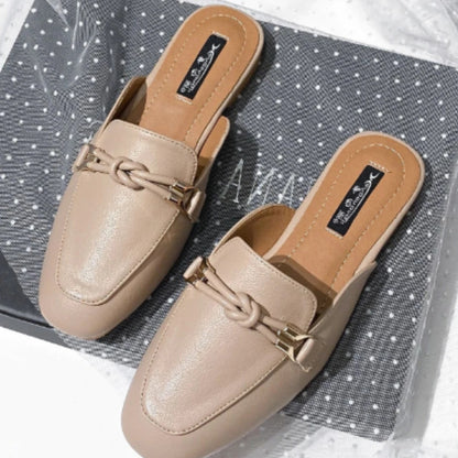 mules-pour-femme-madrixe-luxe-pied