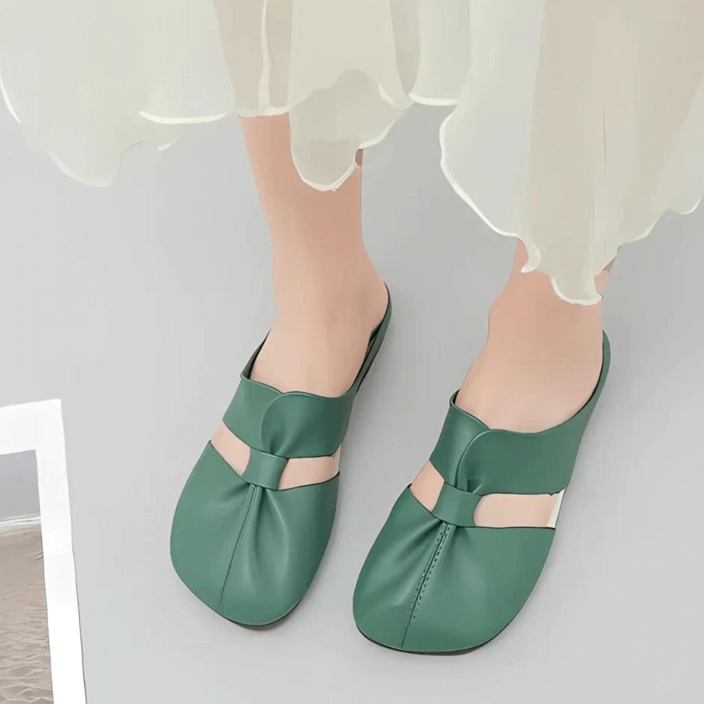 mules-pour-femme-milla-soft-luxe-pied