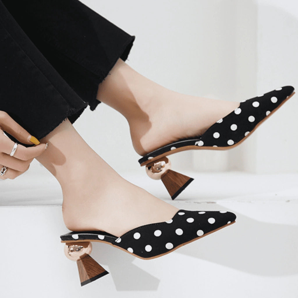 mules-pour-femme-monaliza-luxe-pied