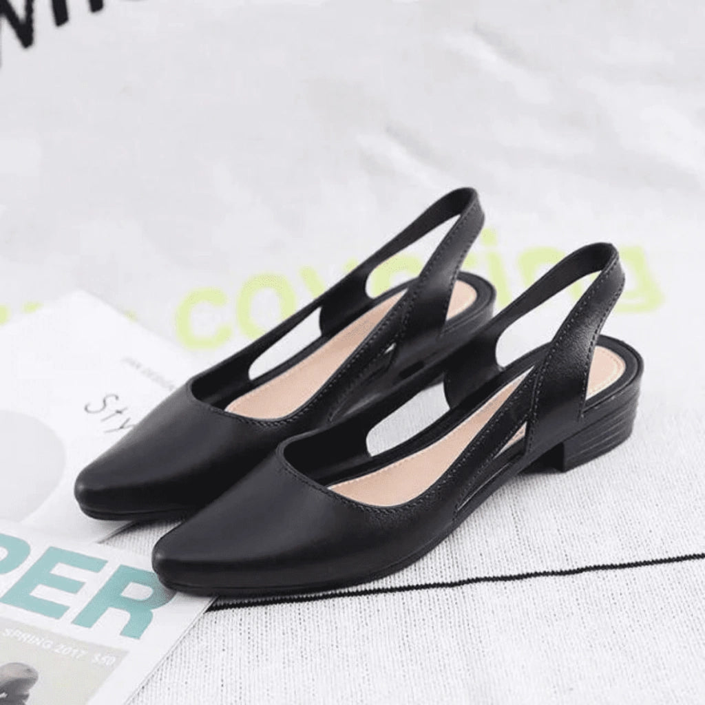 mules-pour-femme-pizzy-luxe-pied
