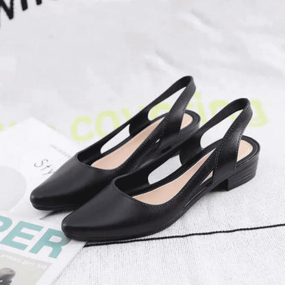 mules-pour-femme-pizzy-luxe-pied