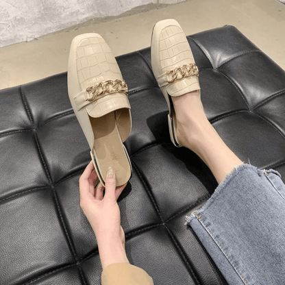 mules-pour-femme-refined-luxe-pied