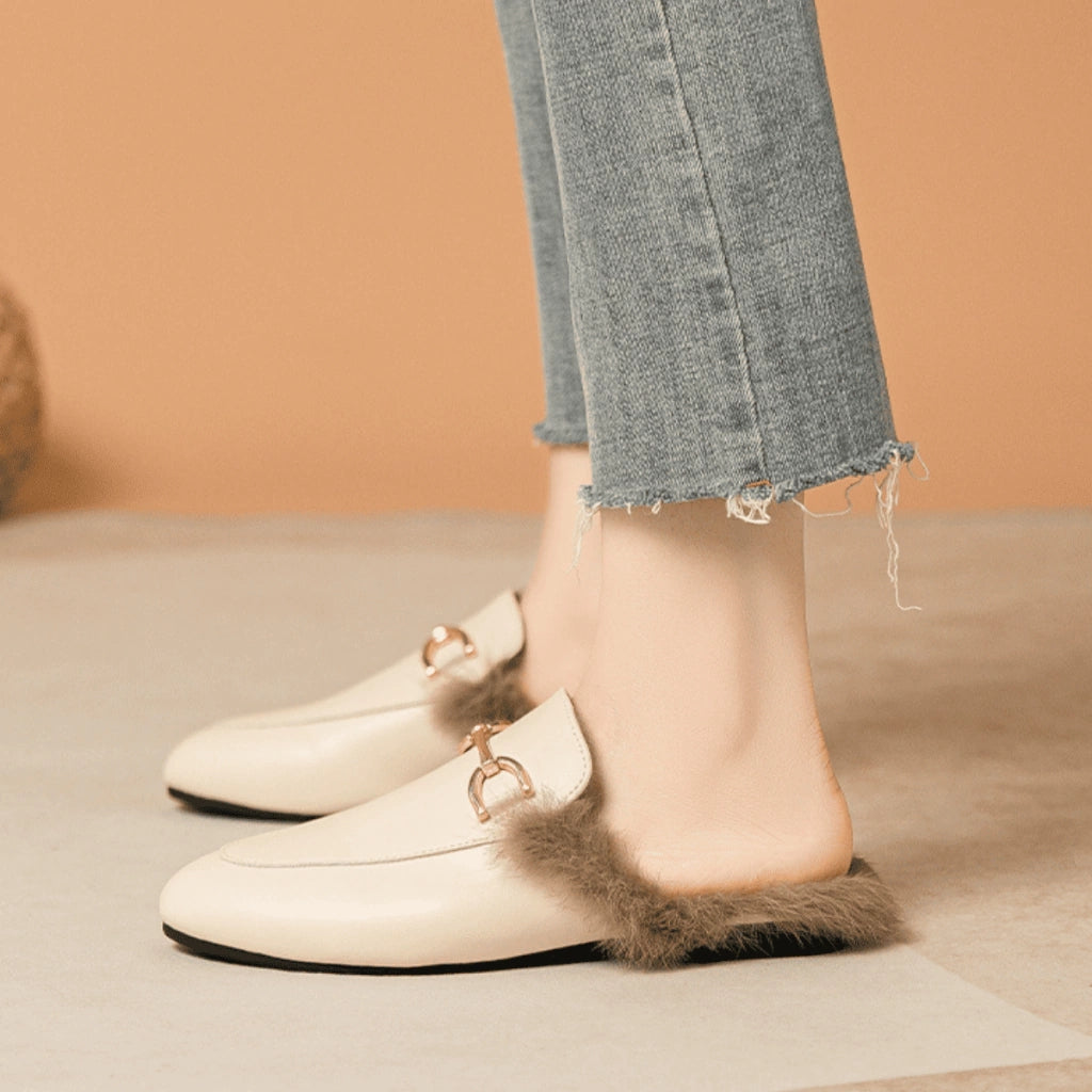 mules-pour-femme-savage-luxe-pied