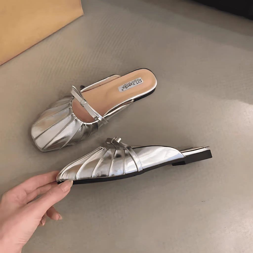 mules-pour-femme-sophie-luxe-pied