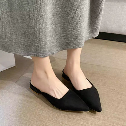 mules-pour-femme-step-luxe-pied