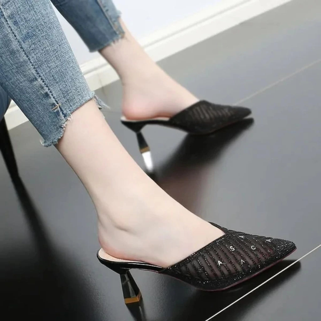 mules-pour-femme-strat-luxe-pied