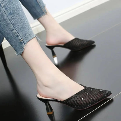 mules-pour-femme-strat-luxe-pied