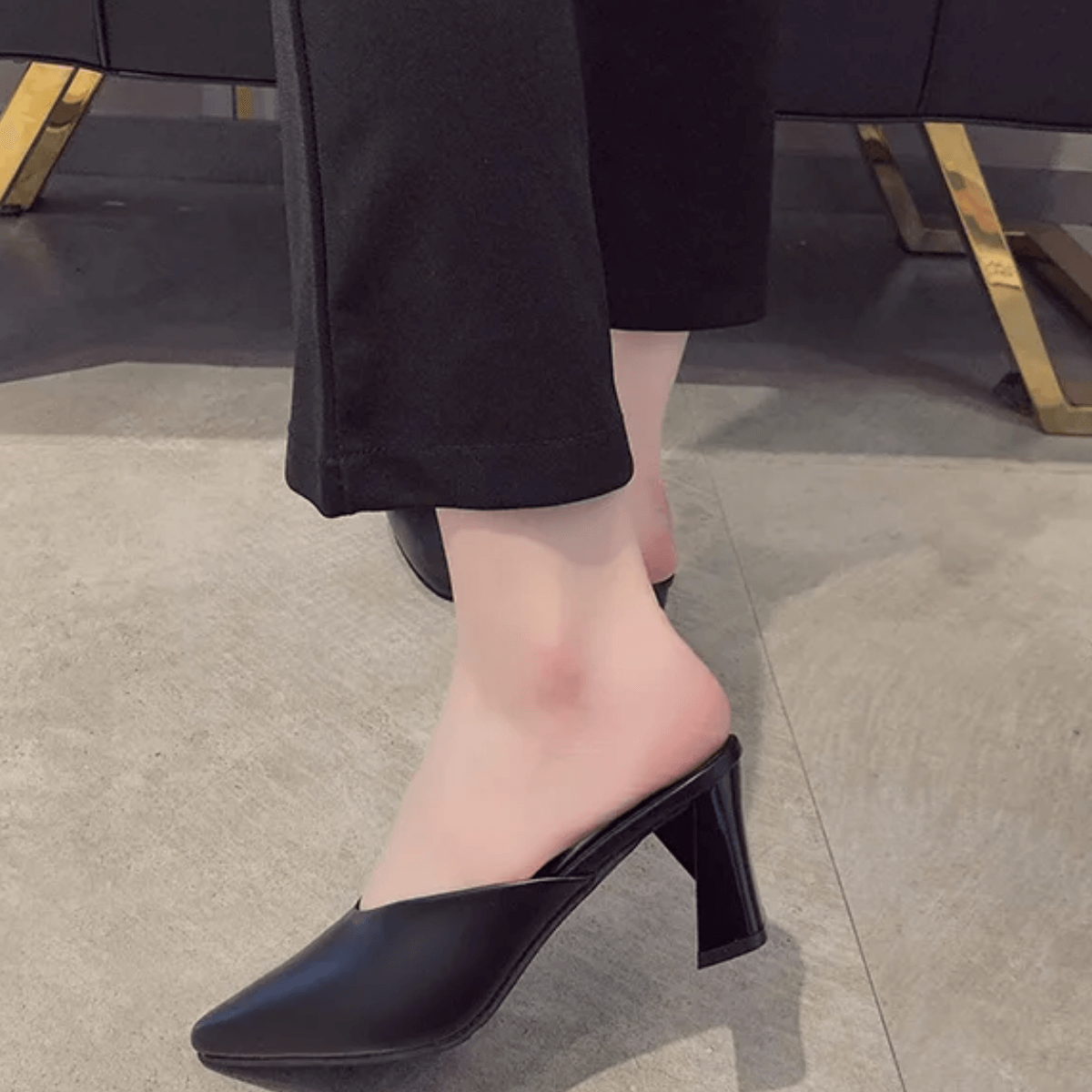 mules-pour-femme-stride-luxe-pied