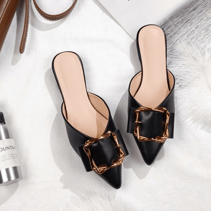 mules-pour-femme-sunset-luxe-pied