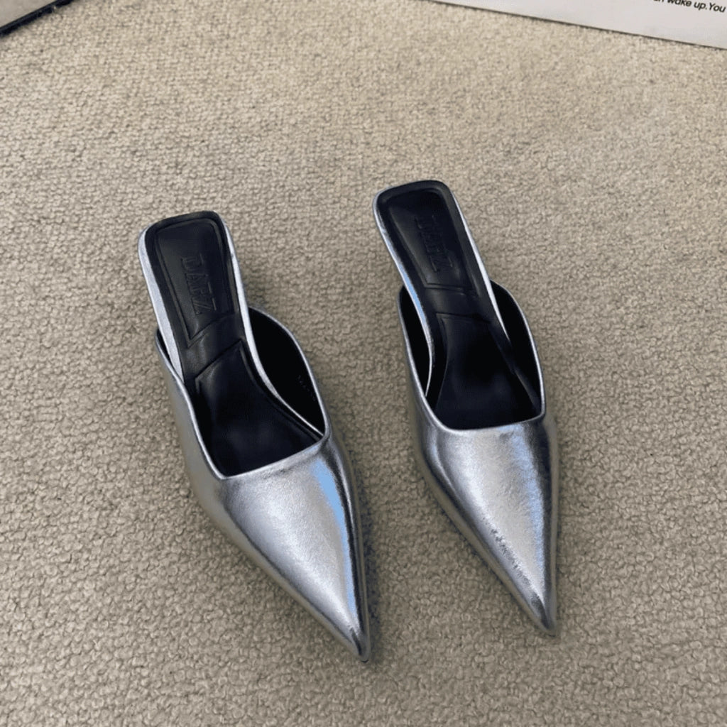 mules-pour-femme-tiger-luxe-pied